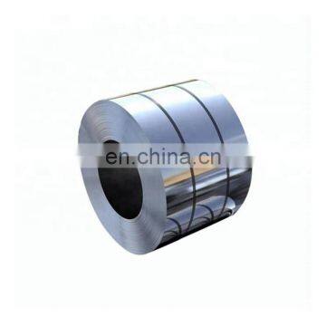 stainless steel products supplier stainless steel hot coil