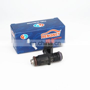 Wholesale Automotive Engine Parts 16600-9398R H8201078950  For Duster 2.0 china fuel nozzle manufacturer