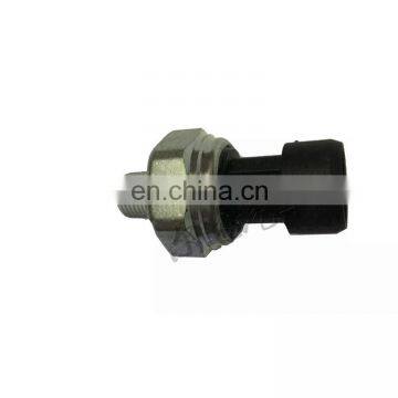 Electronic pressure sensor M7-3682610 suitable for Liuqi Balong 507 Chenglong 609