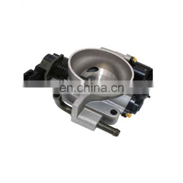 Machinery Engine Parts American Car 9015247 Assembly Air Intake Valve Electronic Universal Throttle Body