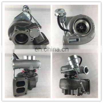 HX50W Turbo 500390351 2836658 Turbocharger for Iveco EURO-TRACKER Buses Truck F3B CURSOR 13 Engine parts