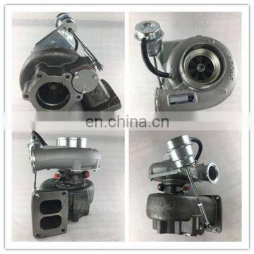 HX50W Turbo 500390351 2836658 Turbocharger for Iveco F3B Truck Eurotrakker Cursor 13 13000 ccm diesel Engine parts