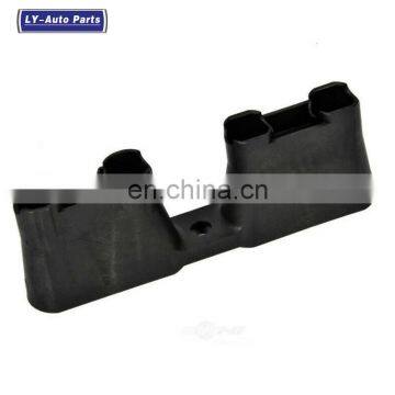 Car Accessories Lifter Guide For GM 12571596 12669184 4.8 5.3 6.0 6.2L LS