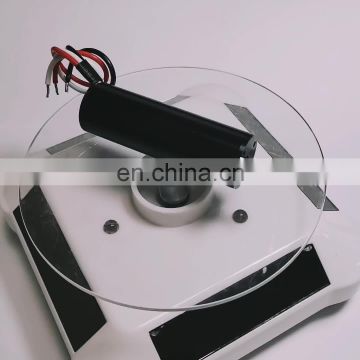 bldc motor price 12volt high torque low noise16mm brushless motor 1650ZWW