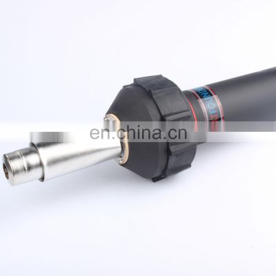 230V 240W Plastic Cutters Heating Gun For Welding Repair