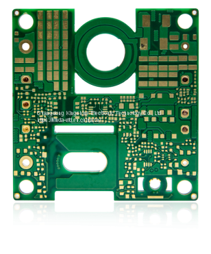 PCB Board Service Company  For New Energy Production