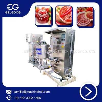Electric Milk Pasteurizer High Quality Sterilization Equipment Pasteurization Machine For Industry