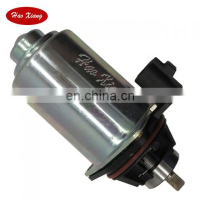 Auto Clutch Actuator Assy, buy Long Pin Motor Clutch Actuator 31363-12040  on China Suppliers Mobile - 167153179