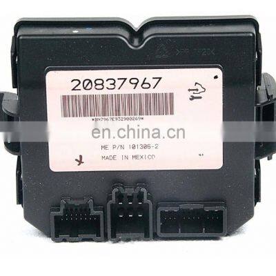 Auto Parts Liftgate Control Module 22796263 For Ca-dillac