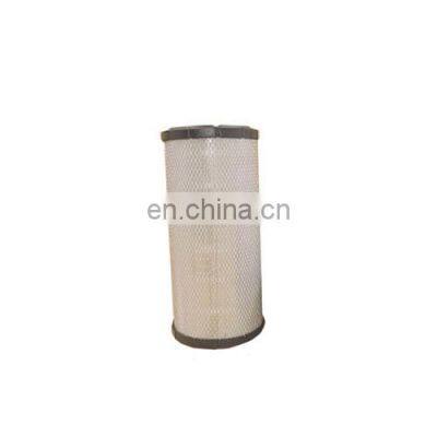 For JCB Backhoe 3CX 3DX Element Main Filter Ref. Part No. 32/925401 - Whole Sale India Best Quality Auto Spare Parts