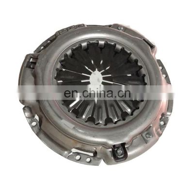 TAIPIN Clutch Cover ASSY For HILUX FORTUNER OEM 31210-0K150