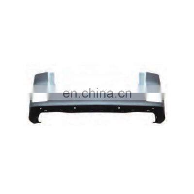 Car Spare Parts 10224737 Rear Bumper for ROEWE RX5
