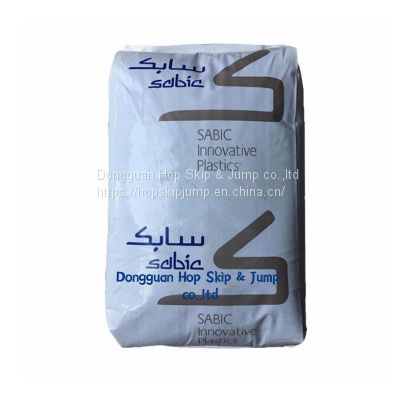SABIC LEXAN Copolymer EXL1182T / EXL1414H / EXL9112 Polycarbonate RESINN