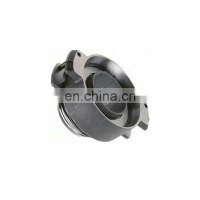 Good Quality Truck Parts Clutch Release Bearing 3151000273 1548626 for Scania trucks