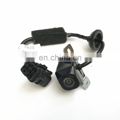Car Auto Parts Camera  for Chery Tiggo5 OE T21-7900301