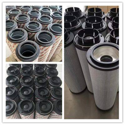 2700R005BN4HC Alternative to Hodeck hydraulic oil filter element