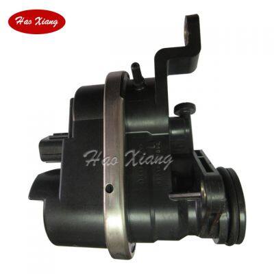Haoxiang Vapor Pressure Sensor for 90910-14006 082100-0090  9091014006 0821000090 For Toyota