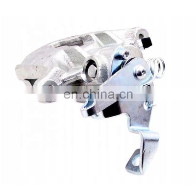 remarkable quality car parts 7701206755 Rear Right Brake Calipers Fit For Master 01-09