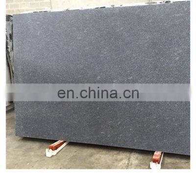 high quality grey granite lindabrunner conglomerate stone