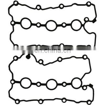 Valve cover gasket OEM 96351213 high quality made in China great rubber material