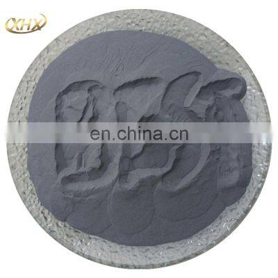 Stainless steel nano powder ( stainless steel Ultrafine powder price)60-100nm