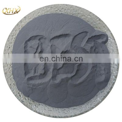 Stainless steel nano powder ( stainless steel Ultrafine powder price)60-100nm