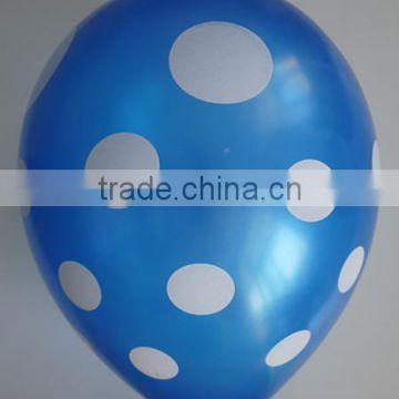 fancy balloons,small round balloon advertising