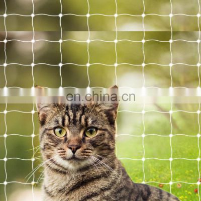 PE+ stainless wire  cat safety net Cat net of Cat net from China  Suppliers - 171783589