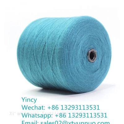 100% Acrylic Yarn