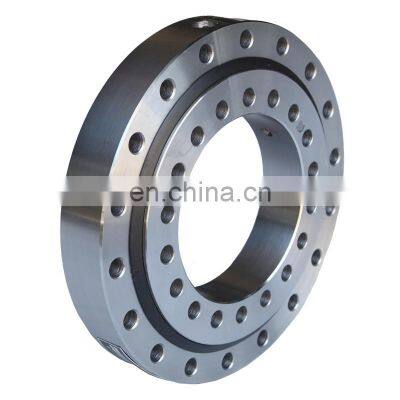 Heng guan bearing OEM ODM   260DBS209y slewing ring bearings