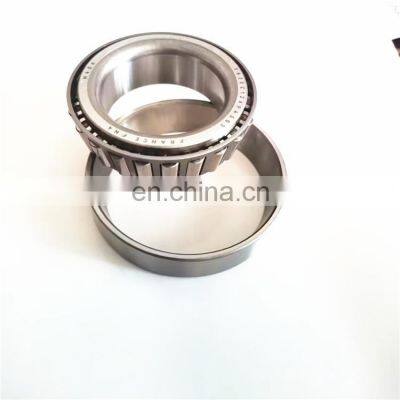 High Quality Bearing JHM88540/JHM88513 2586/2525 Tapered Roller Bearing 3190/3126 14117A/14283 China Manufacturer Price List