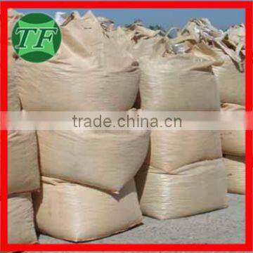 fluorspar powder for welding