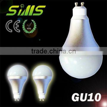 15w gu10 led bulb