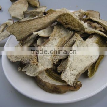 dried porcini mushroomsfrom yunnan