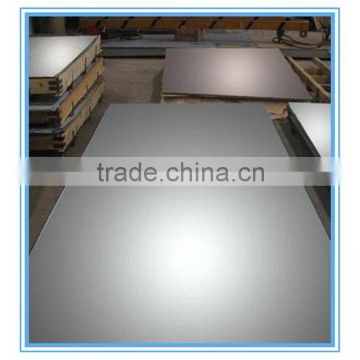 Hairline Finished Stainless Steel Sheet Stainless Steel Perforated Sheet
