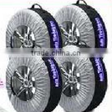 waterproof tire cover/tire bag/wheel cover