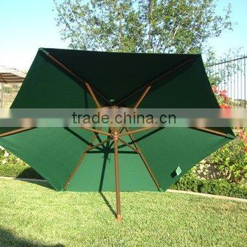 2015 outdoor umbrella canopy