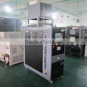 AOS-30 oil molding temperature controller machine for industry