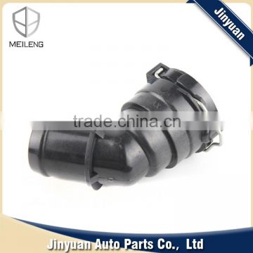 Auto Spare Parts of 19503-RAA-A01 Water Pipe for Honda Spirior 10-13 Model