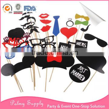 Wholesale products diy anime paper crafts alibaba china supplier