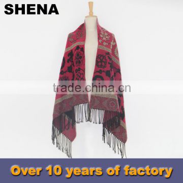 shena fashion new scarves importers in europe turkey