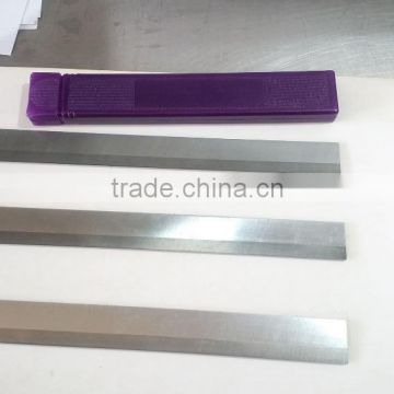 Professional Wood planer knives