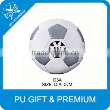 Top Eco-friendly promotional anti pu stress ball