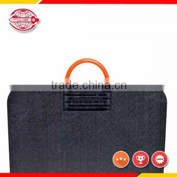 uhmwpe/hdpe outrigger pad/uhmwpe/hdpe plasti lifting outrigger block