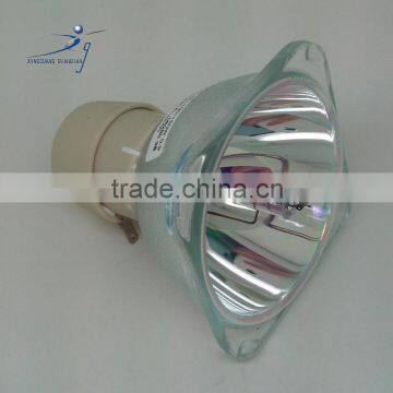 Original 5J.J6H05.001 projector lamp bulb TS513P for BENQ