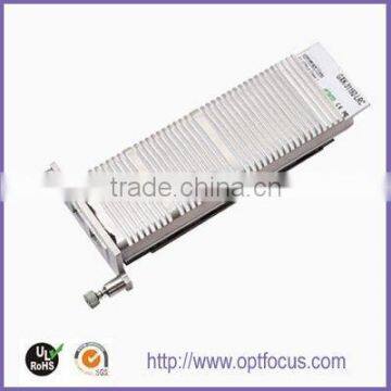 10G xenpak-lr Transceiver Module 20KMM 1310nm