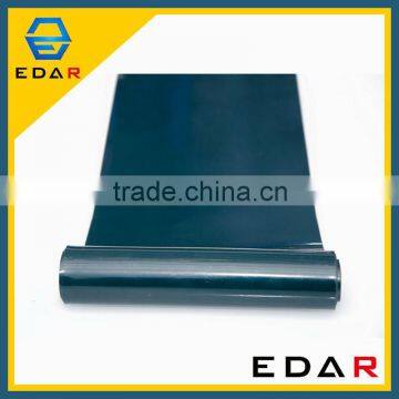 Good-quality Dark Blue Dull ESD Rubber Mat