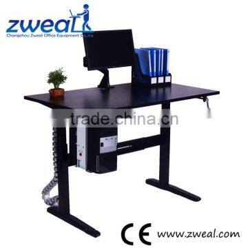 writing table manufacturer wholesale
