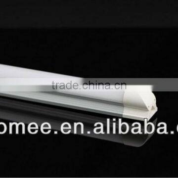 high quality 60cm t8 3528SMD 9w led tube