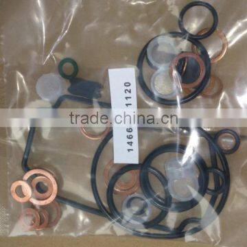 Fuel Injection Pump Repair Kits 146600-1120